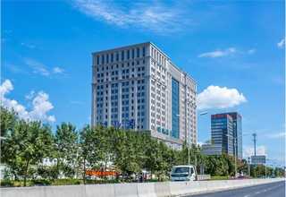 成都库存融资服务要多少钱