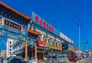 河北胶黏剂价格