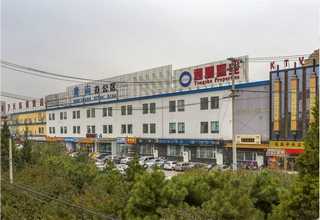 海珠区手表表带批发价格