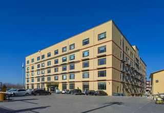 金山区电动滚筒输送机供应