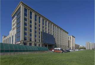 青州咨询抖音短视频拍摄收费