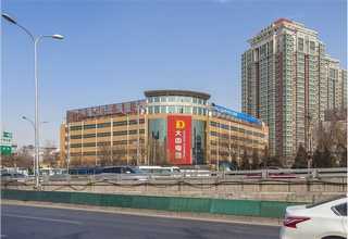 武汉江岸区建筑工地消防改造成本分析