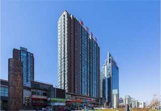 大金静音空调大致价格