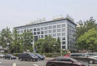 郑州景区泡泡车价格