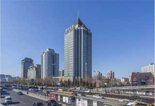 上海SWFEXN起重机维修哪里有