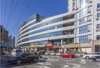 上海优良四边封包装机哪个品牌好