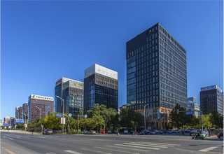 贵州DEABEAM地暖管优惠价