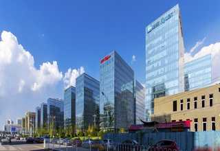 徐州风机静音房报价