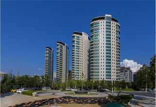 肇庆企业消防培训课件