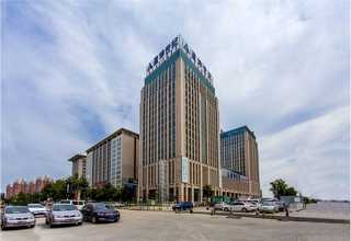 河北低温冷库24小时服务