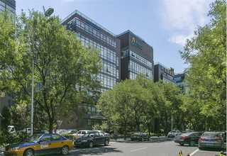 台州施工便捷自流平优点