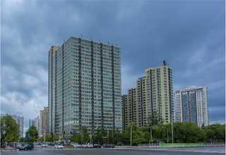 江苏整形制砂机品牌排行