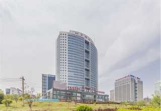 广元PAC.PAM加药泵批发价格