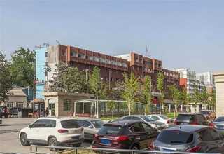 氮气制氮机维修电话