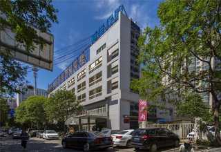 嘉定区使用金属材料概念