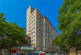 武汉操作性能好全钢边台推荐