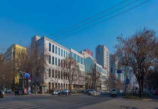 男装货源哪里有