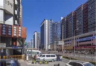 广汉地龙再生板推荐