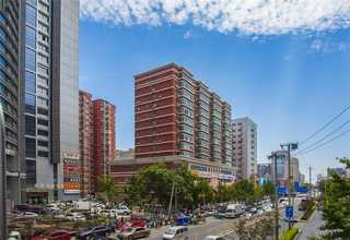 宿迁标书怎么设计