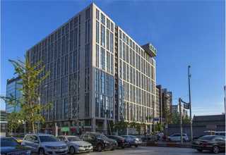 德阳离子模块现货