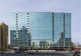 甘肃海运货运代理流程