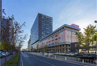 延庆区推广环保塑料制品代加工