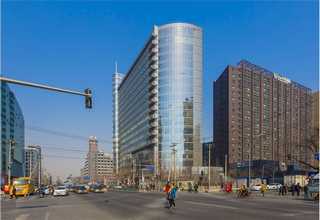 郑州无菌拭子核酸