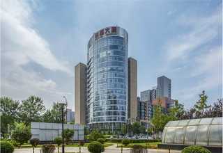 天津液体气体涡轮流量计