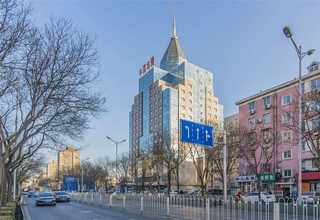 绵阳品牌UC由色护肤品服务热线