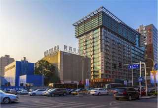 官方换热器质量保证