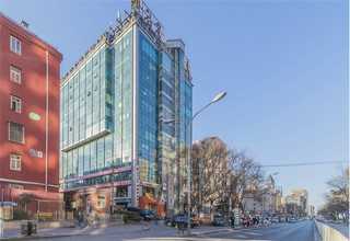 北京高效节能自吸泵有哪些