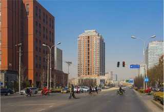 宝山区定量橡胶制品直销手工制作