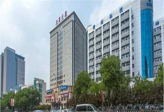 山东汽车地轨自动线厂家