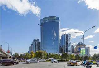 浙江便携音箱密封性检测仪哪里有