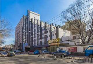 安徽三角形到站灯