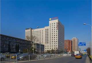 上海奢侈品中古包怎么选