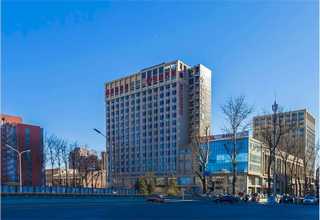 天津高分子化工模具