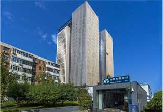 浙江自动化无纺布制袋机哪家好