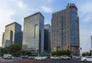 江苏到加拿大海运快递价格